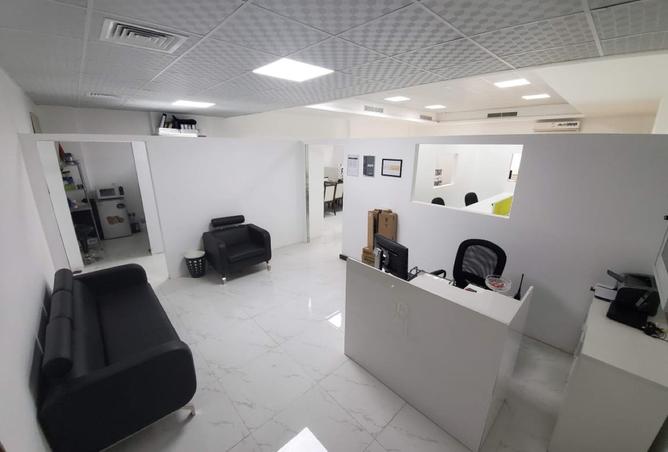 15327310 - Property Main Image