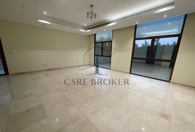 15593869 - صورة العقار 2