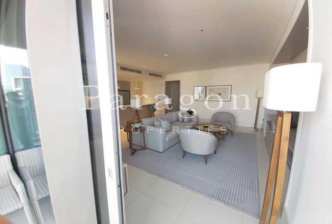 15638424 - صورة العقار 3