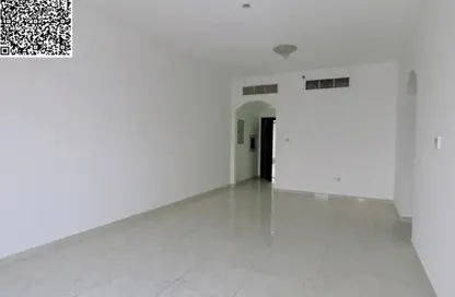Apartment - Studio - 1 Bathroom for sale in Al Ghoroub Tower - Al Alia - Ajman