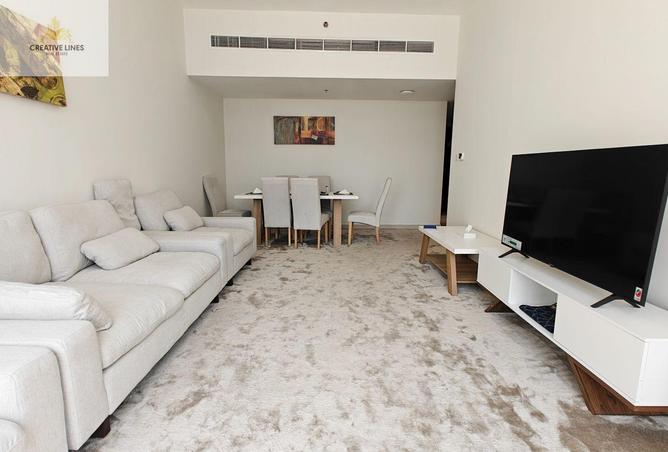 15527816 - Property Main Image