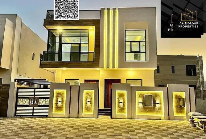 15917800 - Property Main Image