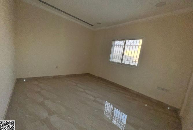 15143005 - Property Image 2