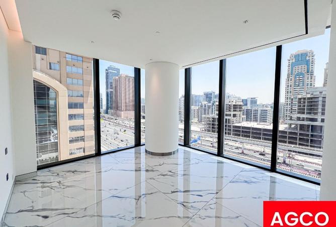 16019575 - Property Image 2