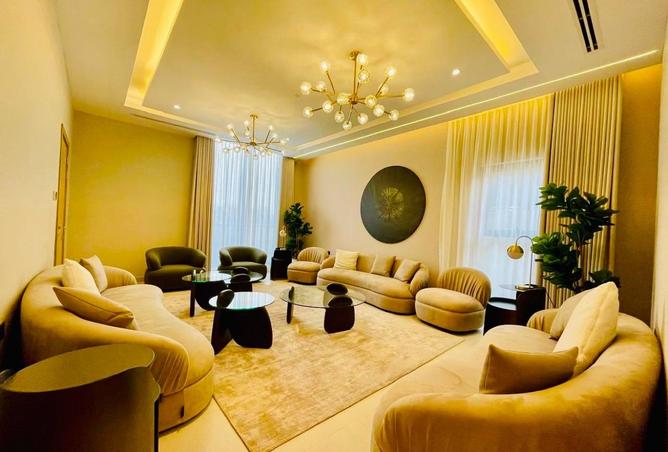 15923633 - صورة العقار 3