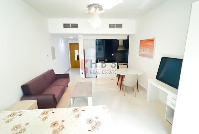 15961516 - الصورة الرئيسية للعقار