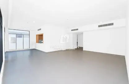 فيلا - 5 غرف نوم - 7 حمامات للايجار في ذي بالس بيتش فرونت - ذي بالس - دبي الجنوب (مركز دبي العالمي) - دبي