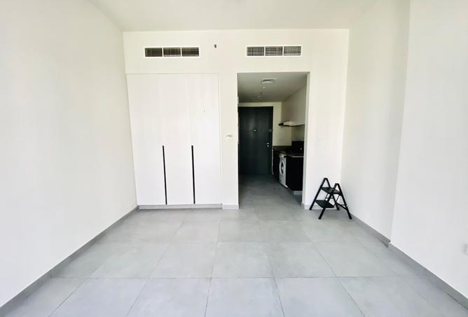 15346313 - Property Main Image