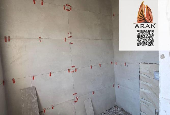 15767600 - Property Image 3