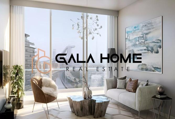 16089316 - الصورة الرئيسية للعقار