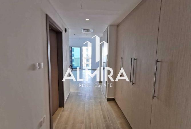 15925779 - Property Image 3