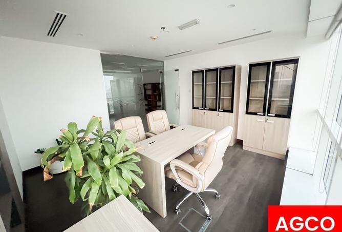 16008062 - Property Main Image