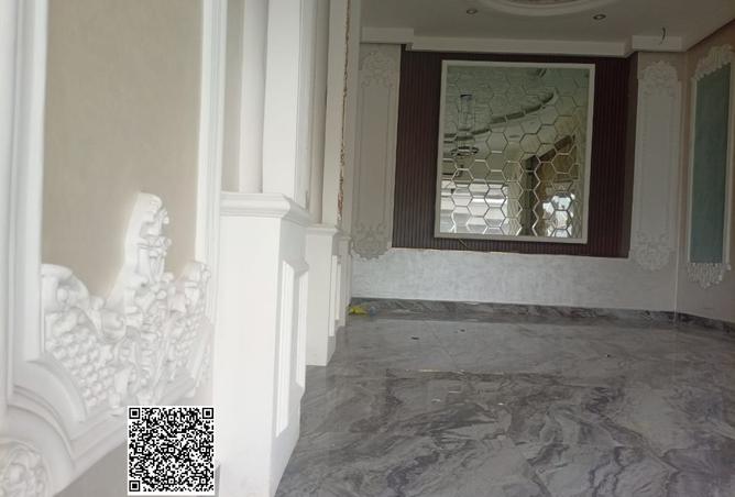 15991938 - صورة العقار 3