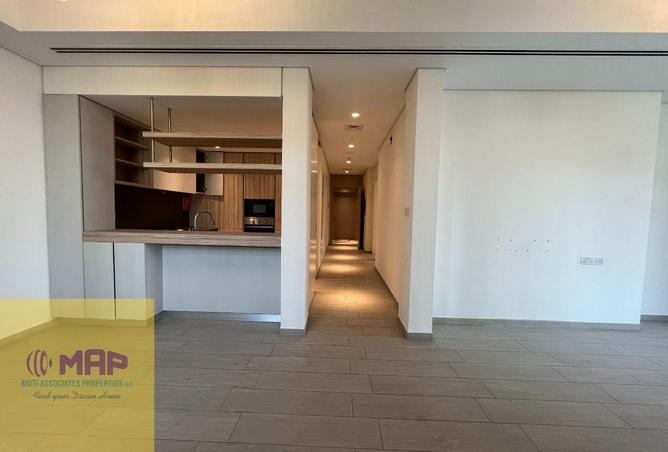 15001500 - Property Image 2