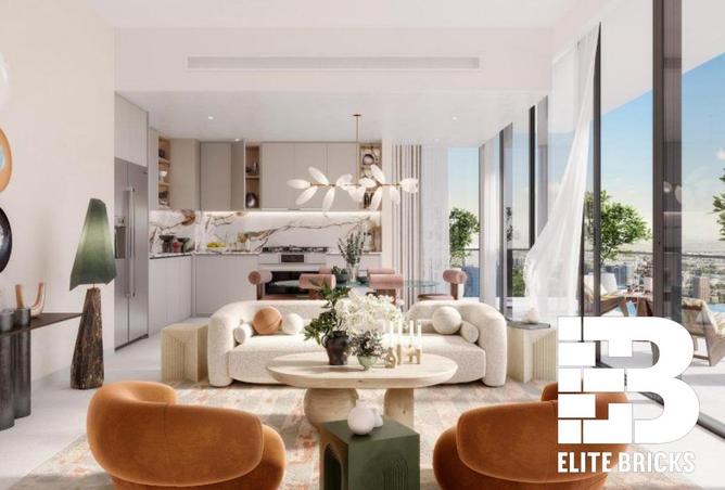 15196496 - Property Image 3