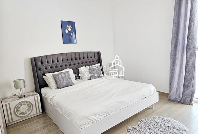 15403384 - Property Image 2