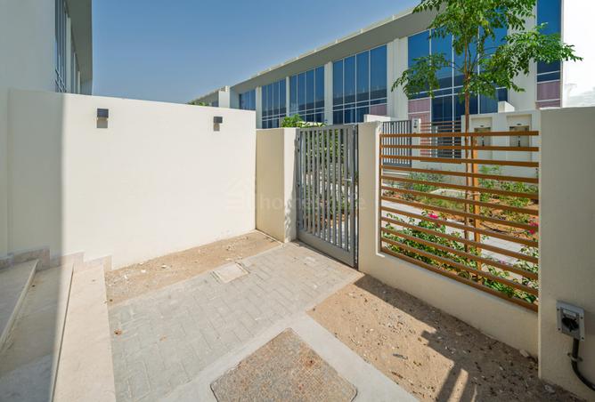 15197763 - صورة العقار 2