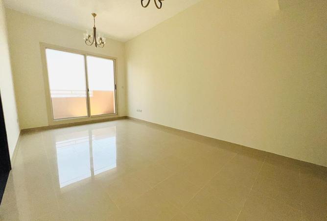 15661603 - صورة العقار 2