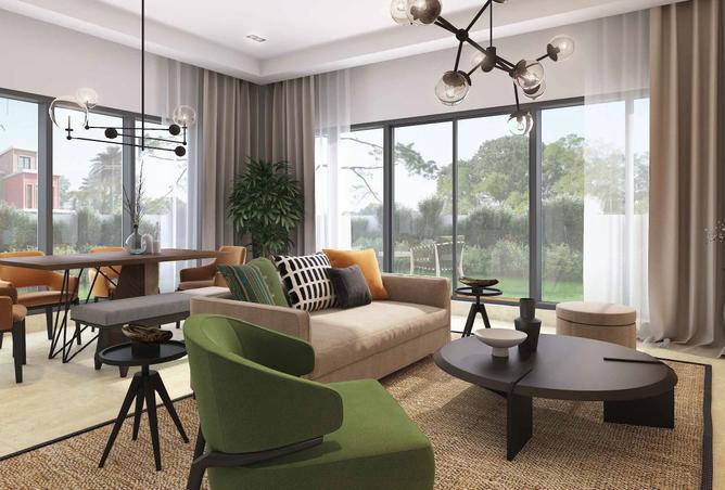 16030440 - Property Main Image