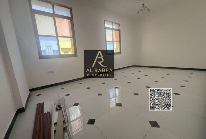 16098999 - Property Image 2