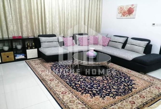 15130753 - Property Image 3