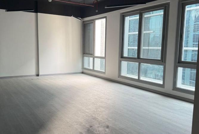 15962840 - Property Image 3