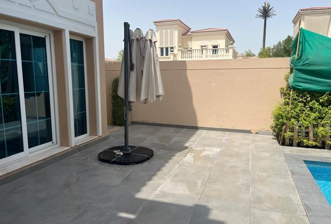 15465414 - صورة العقار 3