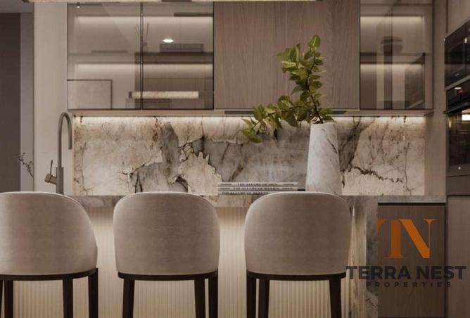15339955 - Property Image 2