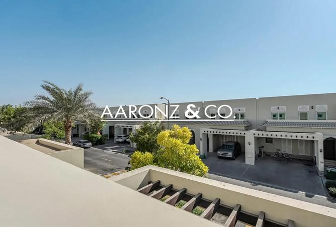 15805660 - Property Image 2