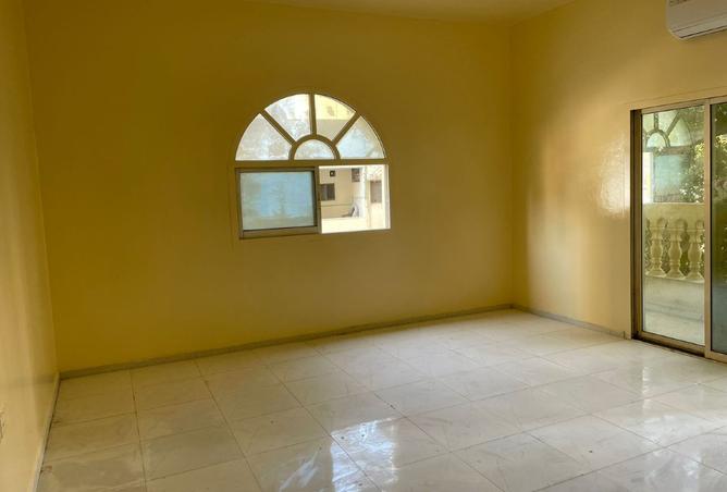 15926905 - Property Image 3