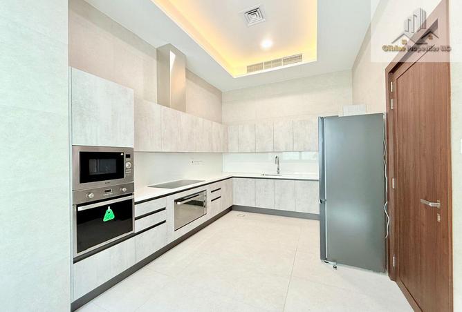 15807984 - صورة العقار 2