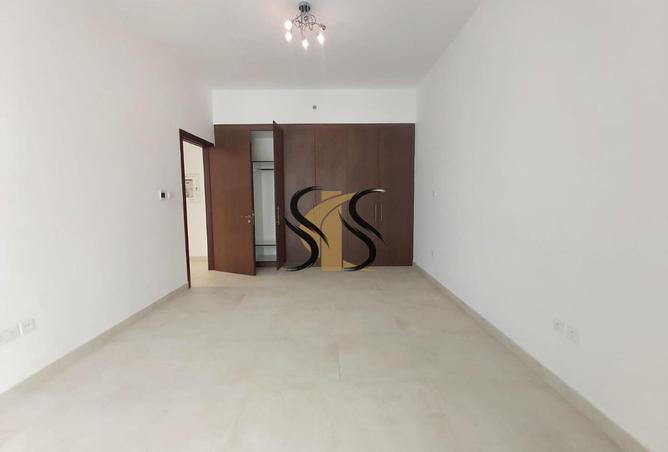 15577642 - صورة العقار 3