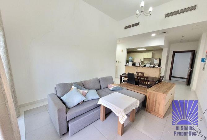 15735145 - Property Main Image