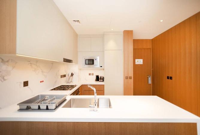 16077248 - صورة العقار 3