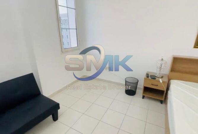15297684 - صورة العقار 2