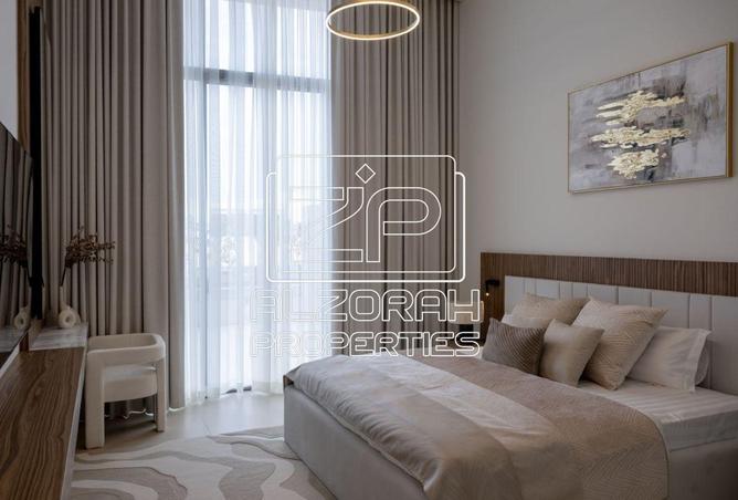 15986274 - Property Image 2