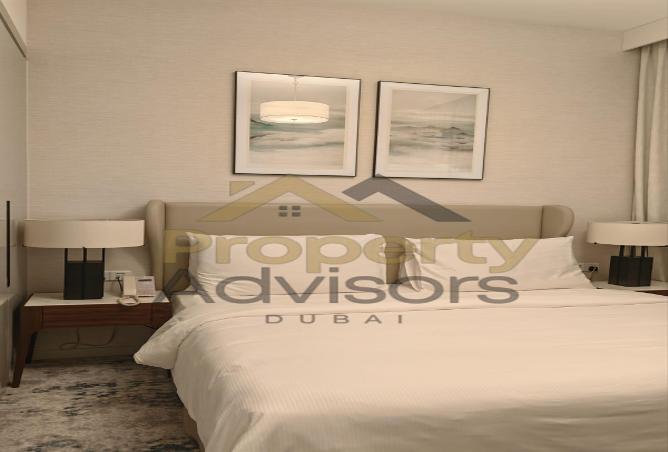 15286049 - Property Image 3