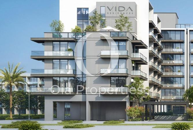 15637375 - الصورة الرئيسية للعقار