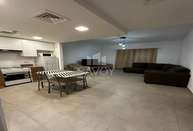 15177513 - Property Image 3
