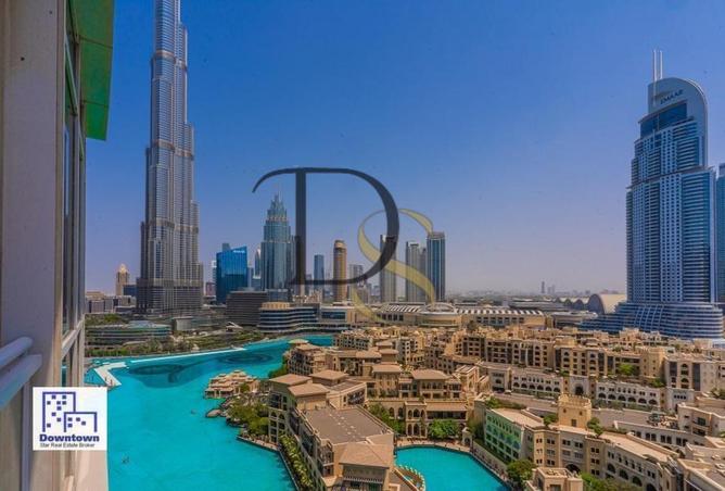 15198145 - الصورة الرئيسية للعقار