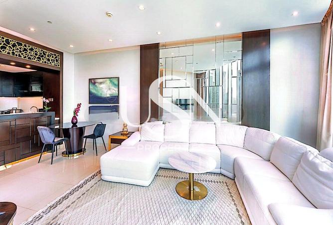 14911617 - Property Image 3
