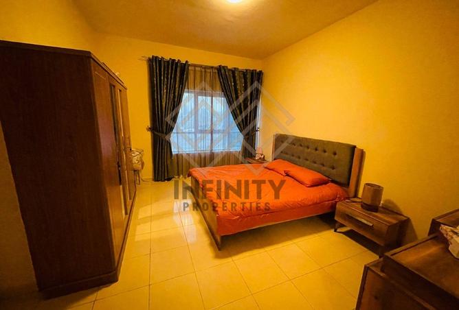 15473039 - Property Image 3
