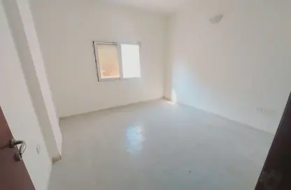 Apartment - 1 Bedroom - 1 Bathroom for rent in Muweileh Community - Muwaileh Commercial - Sharjah
