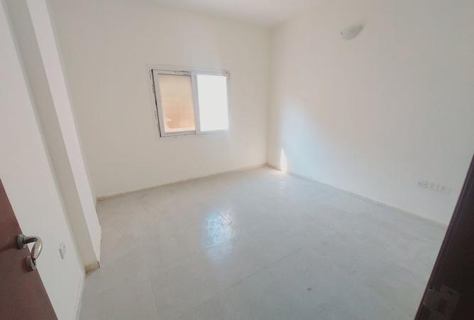 15753669 - Property Main Image