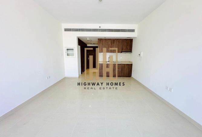 15177986 - Property Image 3