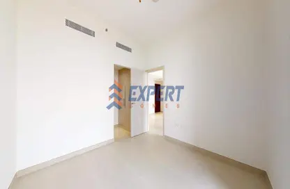 Apartment - 1 Bedroom - 2 Bathrooms for sale in Afnan 3 - Midtown - Dubai Production City (IMPZ) - Dubai