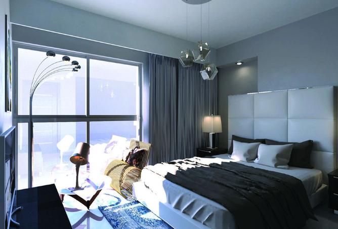 16050605 - Property Main Image