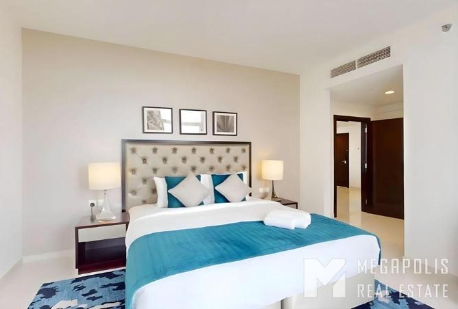 14855744 - صورة العقار 2