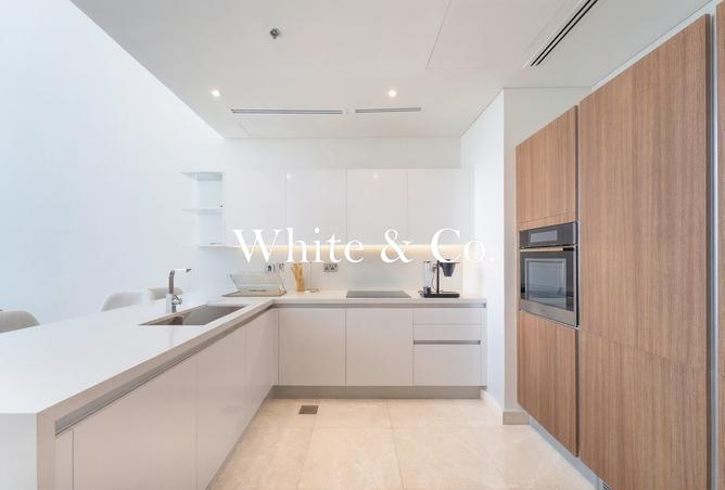 15651186 - صورة العقار 3