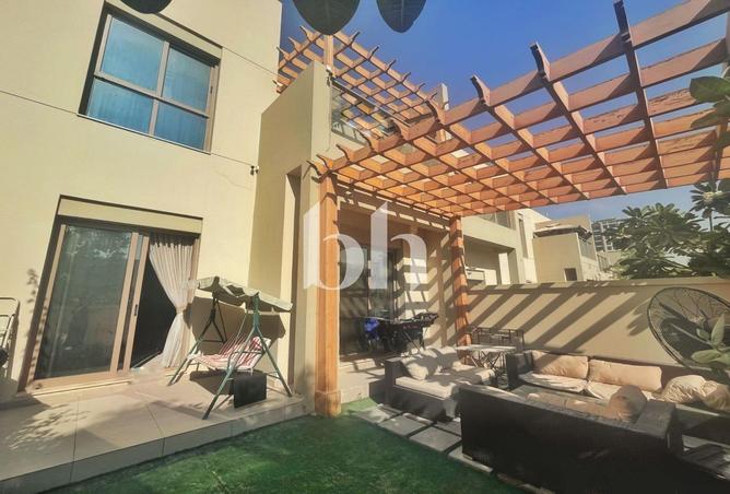 15855806 - Property Main Image